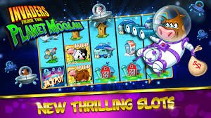 toto capsa 2D Number Game ticket selection and draw results interface