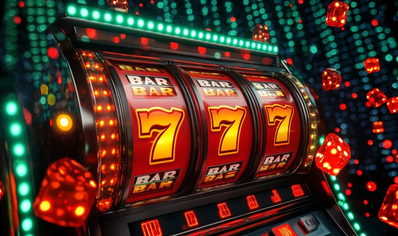 toto capsa account dashboard showing 2D Number Game history, balance, and active promotions
