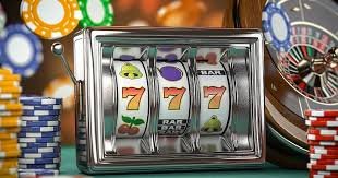 toto capsa platform showing sportsbook, live dealer, and slot game categories
