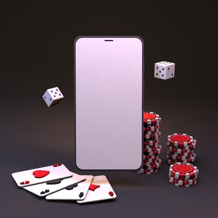 toto capsa App 