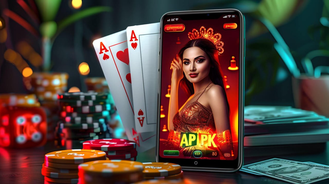 toto capsa mobile app home screen showing football markets and live dealer options