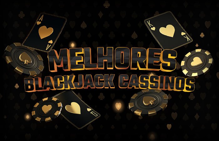 toto capsa app showing live blackjack table with dealer and betting options