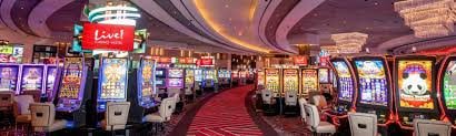 Big Bass Bonanza slot game interface showing reels and payout lines on toto capsa