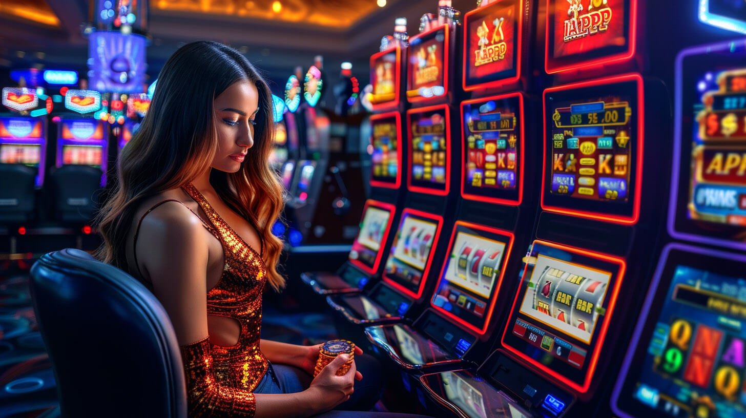 Deposit and reload flow on toto capsa Deposit and reload flow on toto capsa