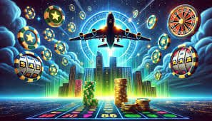 NetEnt slot games Sweet Bonanza and Gates of Olympus displayed on toto capsa platform