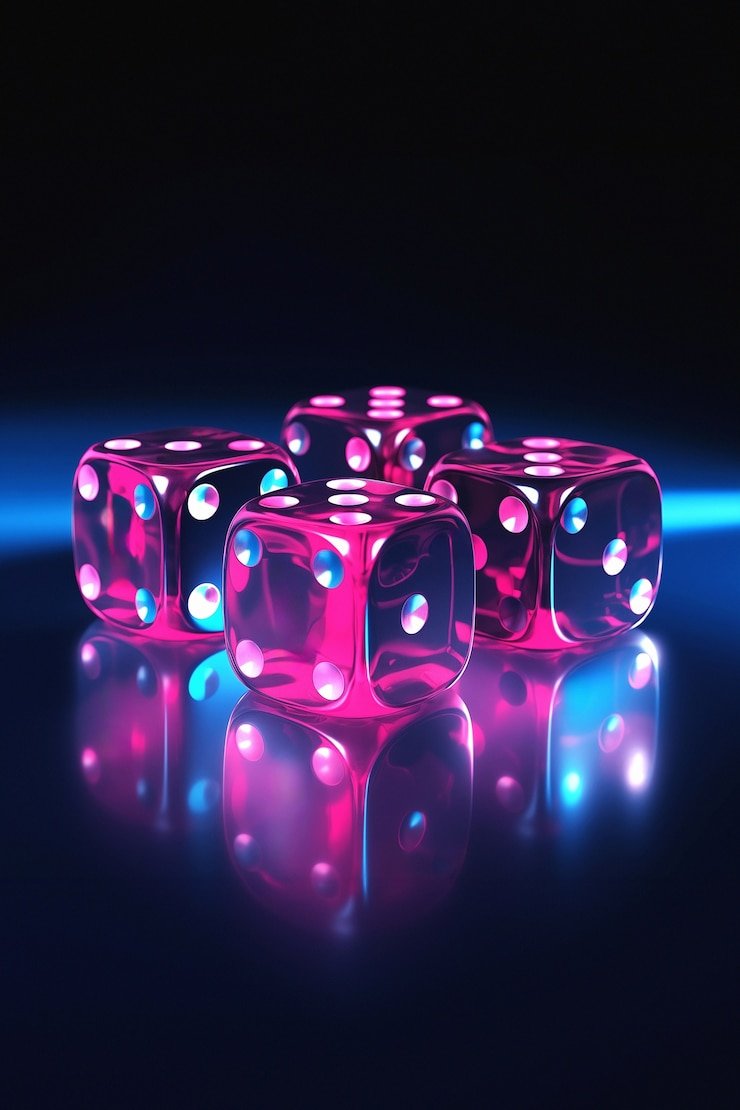 toto capsa featured game showcase toto capsa featured game showcase