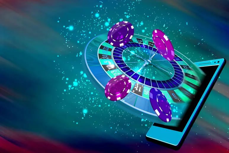 PMGC Mobile Legends esports tournament live betting interface on toto capsa sportsbook