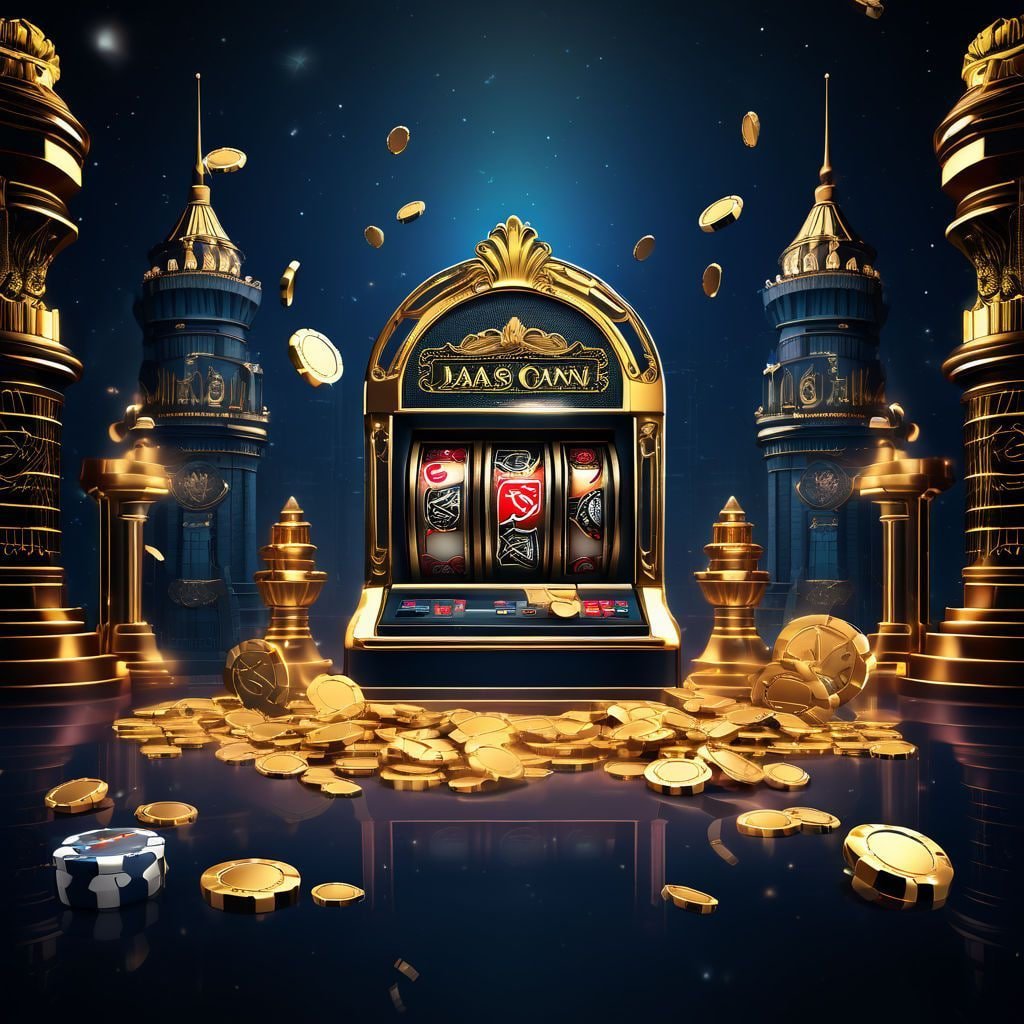 toto capsa account dashboard showing PMGC betting history, tier status, and weekly cashback calculation