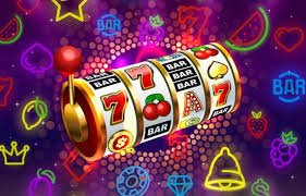 toto capsa featured game showcase toto capsa featured game showcase